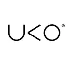 UKO iOS Icon