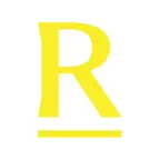 MyResido iOS Icon