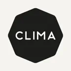 Manufacturas Clima iOS Icon