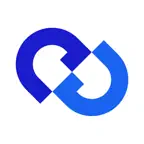 Reset Tool iOS Icon