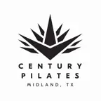 Century Pilates Midland iOS Icon