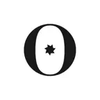POW TRAINING LABS iOS Icon