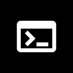 TxThinking SSH iOS Icon