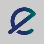 Smart EMS - STL iOS Icon