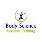 Body Science PT Pilates iOS Icon
