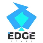 EDGE POKER (エッジポーカー) iOS Icon