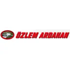 Özlem Ardahan iOS Icon