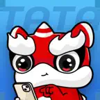 塔塔运营通 icon