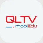 QLTV iOS Icon