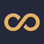 신한커넥트포럼 iOS Icon