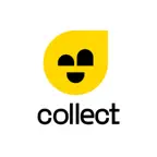 BudyCollect iOS Icon