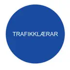 Traffic school instructor Icon