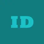 Specops: ID Icon