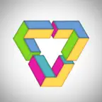 CAD Smart Modeling – 3D CAD icon