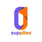 01 Supplies Icon