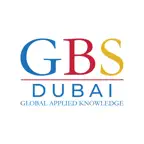 Academia @ GBS iOS Icon