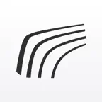 Spiromagic Pro iOS Icon