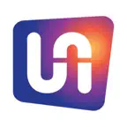 Urban Africa iOS Icon