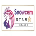 Snowcem Dealer iOS Icon