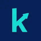 Stocks.News－Market Alerts icon