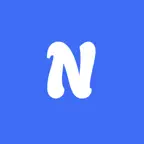 Nomadic Mongolia iOS Icon