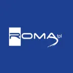 Roma TPL - App Dipendenti iOS Icon