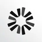 CHREW - Attendance & Payroll iOS Icon
