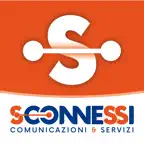 S-CoNnEsSi iOS Icon