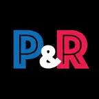 PICK & ROLL - pickandroll.gr iOS Icon