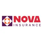 Nova Insurance 24/7 iOS Icon