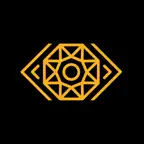 Iris Security 4 iOS Icon