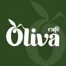 OlivaCafe
