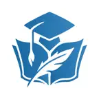 Cogens Student Icon