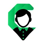 VMRoutes Employee iOS Icon