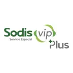 Conductores VIP iOS Icon