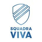 Squadra Viva iOS Icon