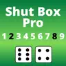 Shut Box Pro