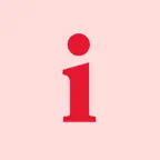 Imaginairy Icon