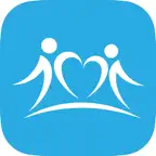 La Cagnotte iOS Icon