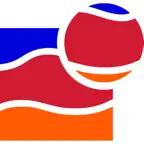 SkinScan iOS Icon