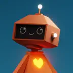 Polyverse iOS Icon