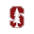 Stanford Admit Weekend iOS Icon