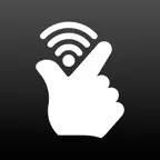 itsaSNAP by Adafruit iOS Icon