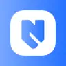 NashVPN - Fast VPN