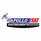 Apollo Sat iOS Icon