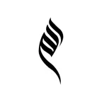 LAAM   Online Shopping App icon