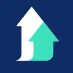 Rex Inspect iOS Icon