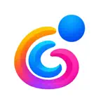 Oasis Control iOS Icon