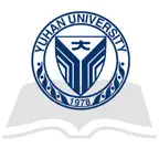 유한대학교 도서관 iOS Icon
