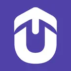 Upvoit Icon